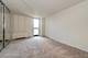 1850 N Clark Unit 402, Chicago, IL 60614