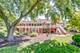 426 Greenwood, Barrington, IL 60010