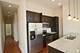 1470 W Carmen Unit 201, Chicago, IL 60640