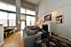 6 S Laflin Unit 109S, Chicago, IL 60607