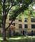 1849 W Lunt Unit G, Chicago, IL 60626