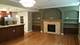 1849 W Lunt Unit G, Chicago, IL 60626