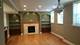 1849 W Lunt Unit G, Chicago, IL 60626