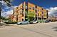 7554 N California Unit 305, Chicago, IL 60645