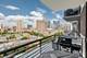 1515 S Prairie Unit 1017, Chicago, IL 60605