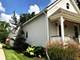 284 Granby, Lake Forest, IL 60045