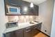 21 E Chestnut Unit 6C, Chicago, IL 60611