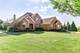 1801 Vivian Way, Mchenry, IL 60051