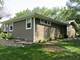 300 S Ott, Glen Ellyn, IL 60137