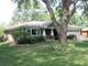 300 S Ott, Glen Ellyn, IL 60137