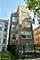 3544 W Douglas Unit G, Chicago, IL 60623