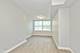 3544 W Douglas Unit G, Chicago, IL 60623