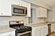 3544 W Douglas Unit G, Chicago, IL 60623