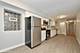 3544 W Douglas Unit G, Chicago, IL 60623