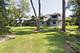 182 Poteet, Inverness, IL 60067