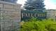 1412 Prairie Creek, Joliet, IL 60431