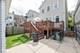 4509 N Drake, Chicago, IL 60625