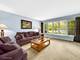 2S122 Sheffield, Glen Ellyn, IL 60137