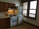 4752 N Lincoln Unit 2, Chicago, IL 60625