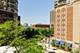 411 W Ontario Unit 301, Chicago, IL 60654