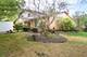 15300 Orchard, Oak Forest, IL 60452