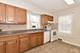 1124 Leith, Waukegan, IL 60085