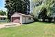 1124 Leith, Waukegan, IL 60085