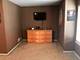 1987 Fountain Grass Unit 1987, Bartlett, IL 60103