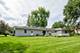 144 Hilltop, Sleepy Hollow, IL 60118