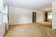 144 Hilltop, Sleepy Hollow, IL 60118