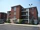 237 Mill Unit 14, Addison, IL 60101