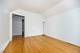 2538 W Logan Unit 2, Chicago, IL 60647