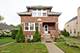 6258 N Leona, Chicago, IL 60646