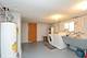 6258 N Leona, Chicago, IL 60646