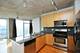 611 S Wells Unit 2301, Chicago, IL 60607