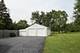 13300 W Wadsworth, Wadsworth, IL 60083