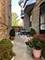 6263 N Clark Unit 2, Chicago, IL 60640