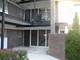 10124 Peach Unit N107, Skokie, IL 60076