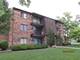 7305 Tiffany Unit 1A, Orland Park, IL 60462