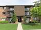 7305 Tiffany Unit 1A, Orland Park, IL 60462