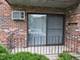 7305 Tiffany Unit 1A, Orland Park, IL 60462