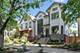 2169 W Sunnyside, Chicago, IL 60625