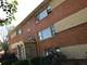 9801 S Pulaski, Evergreen Park, IL 60805