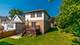 3627 Wesley, Berwyn, IL 60402