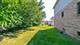 3627 Wesley, Berwyn, IL 60402