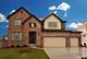 13780 Creek Crossing, Orland Park, IL 60467