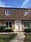 19647 Wolf Unit 4, Mokena, IL 60448