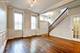 1953 N Bissell, Chicago, IL 60614