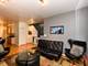 1457 W Fry Unit 1, Chicago, IL 60642