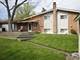 225 Washington, Glenview, IL 60025